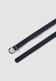 Belt Woman Terranova