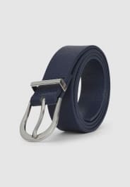 Belt Woman Terranova