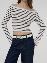 Belt Woman Terranova