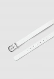 Belt Woman Terranova