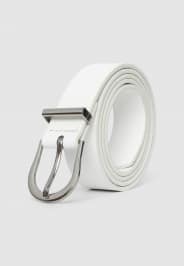 Belt Woman Terranova