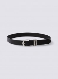 Belt Woman Terranova