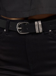Belt Woman Terranova