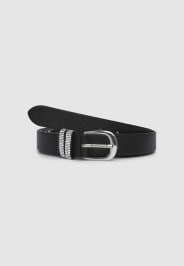 Belt Woman Terranova