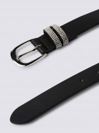 Belt Woman Terranova