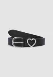 Belt Woman Terranova