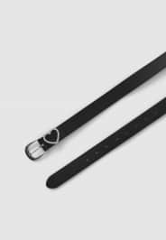 Belt Woman Terranova