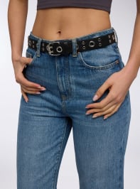 Cintura Mujer Terranova