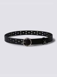 Cintura Damen Terranova