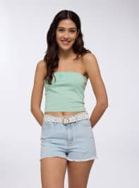 Cintura Mujer Terranova