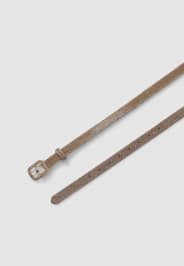 Cintura Damen Terranova