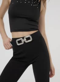 Cintura Donna Terranova