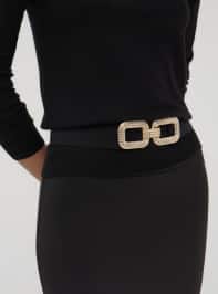 Cintura Damen Terranova