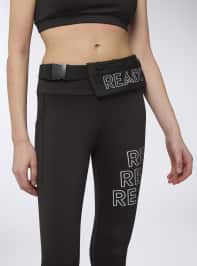 Accessories Woman Terranova
