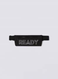 Accessories Woman Terranova
