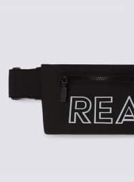 Accessories Woman Terranova
