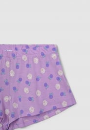 Pigiama Femme Terranova