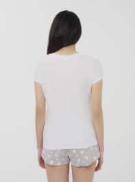 Pigiama Donna Intimo