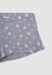 Pigiama Donna Intimo