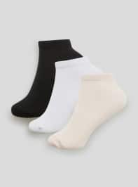 Calcetines Mujer Terranova