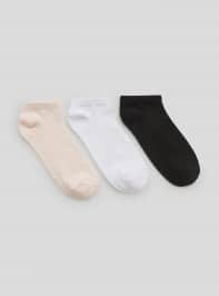 Calcetines Mujer Terranova