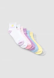 Hosiery Woman Terranova