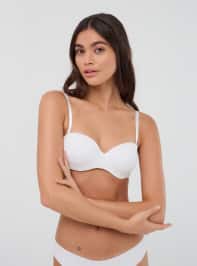 Reggiseno Damen Terranova
