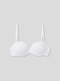 Reggiseno Damen Terranova