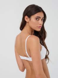 Reggiseno Damen Terranova