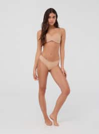 Reggiseno Damen Terranova