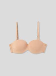 Reggiseno Damen Terranova