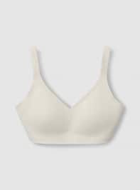 Bra Woman Terranova