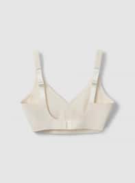 Bra Woman Terranova