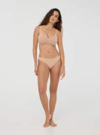 Reggiseno Damen Terranova