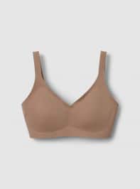 Reggiseno Damen Terranova