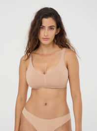 Reggiseno Damen Terranova