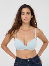 Reggiseno Donna Intimo