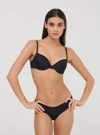 Bra Woman Terranova