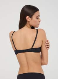 Bra Woman Terranova