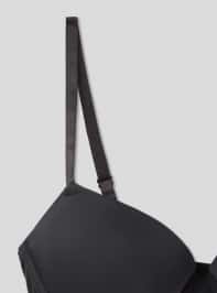 Bra Woman Terranova