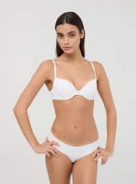 Bra Woman Terranova