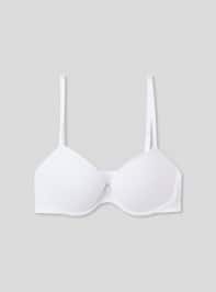 Bra Woman Terranova