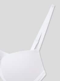 Bra Woman Terranova