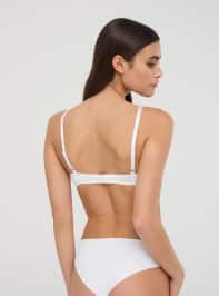Bra Woman Terranova