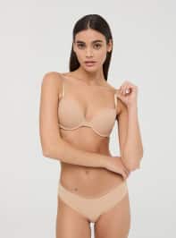 Reggiseno Donna Intimo