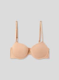 Reggiseno Donna Intimo