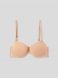 Bra Woman Terranova