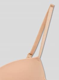 Reggiseno Donna Intimo