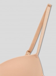 Bra Woman Terranova