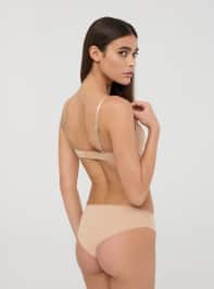 Reggiseno Donna Intimo